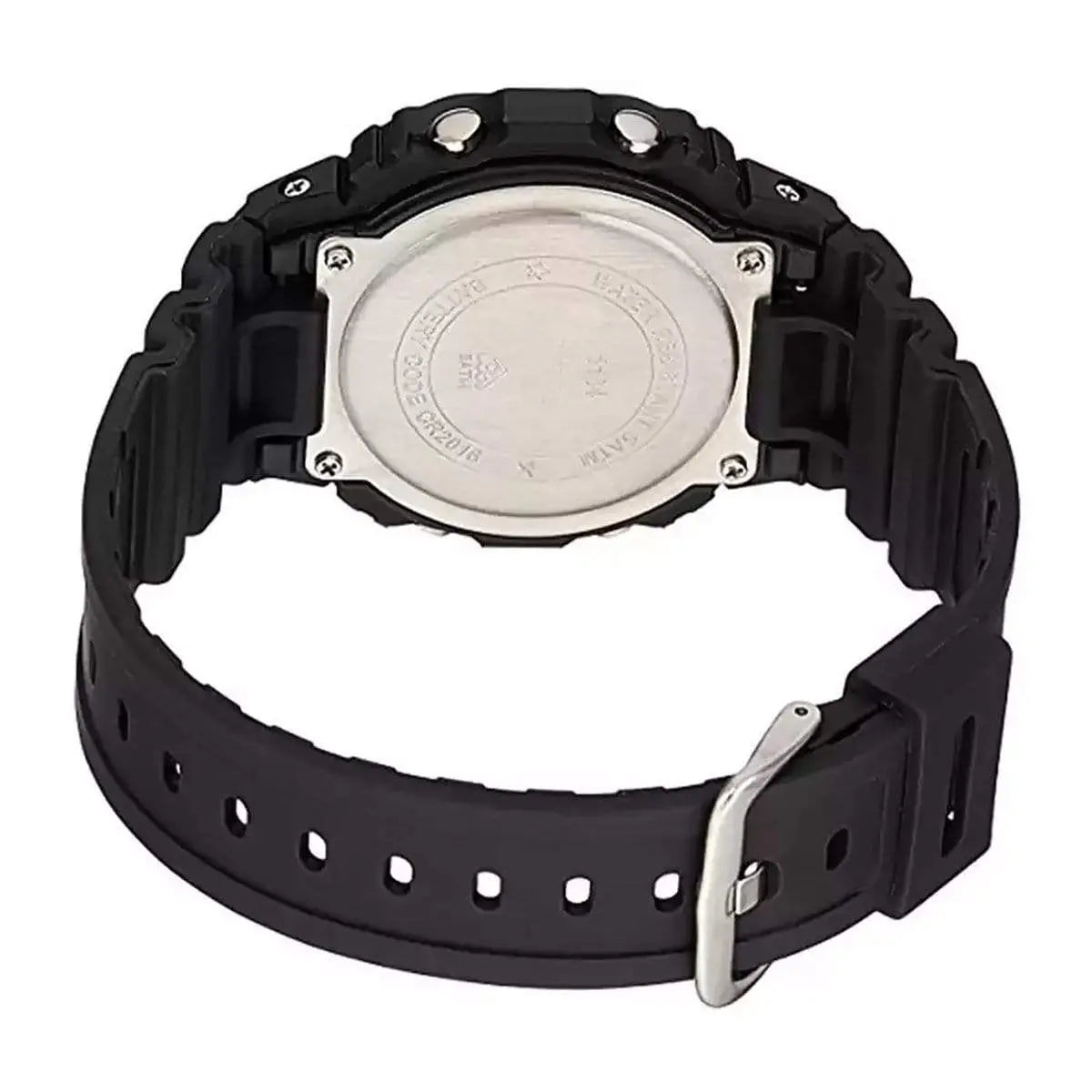 Skmei 1134 Original square dial Digital waterproof watch for Men Skmei