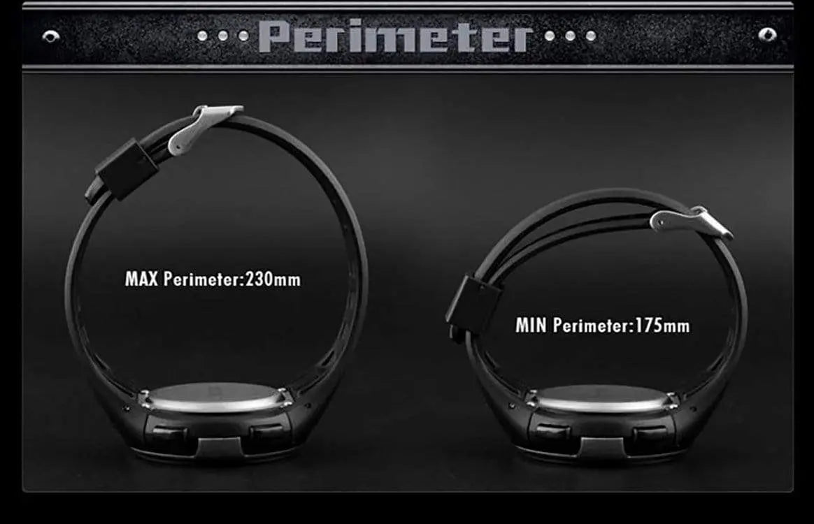 Skmei 1219 original Digital Sport waterproof wrist watch for Women Skmei