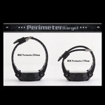 Skmei 1258 Original Digital Waterproof sport watch for Men Skmei