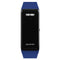 Skmei 1265 LED wrist band Original Watch for Boys & Girls