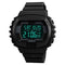 Skmei 1304 Original Novel Dial waterproof sports Digital watch for men