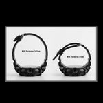 Skmei 1343 Original Analog Digital Waterproof sport watch for men Skmei