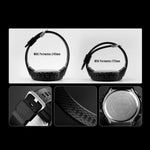 Skmei 1441 Original large dial digital waterproof sport watch for Men Skmei