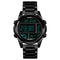 Skmei 1448 Original Digital Multifunction watch for Men