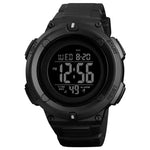 Skmei 1527 Original Digital Sports Watch For Men - Skmeico