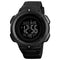 Skmei 1527 Original Digital Sports Watch For Men
