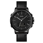 Skmei 1652 Analog Digital Watch For Men Original - TempoqWatch