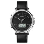 Skmei 1652 Analog Digital Watch For Men Original - TempoqWatch