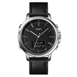 Skmei 1652 Analog Digital Watch For Men Original - TempoqWatch