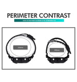 Skmei 1775 Black Original Multifunction Sport Wrist Watch Army Military Led Clock Waterproof Digital Watch for Boys & Girls Skmei