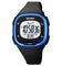 Skmei 1959 Original Digital Sports watch For Teenagers, Girls, Boys, Ladies, Womens