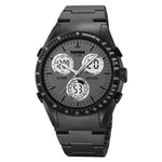 Skmei 2109 Analog Digital multi functional watch for Men 