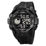 Skmei 2123 Digital Sports watch for Men 