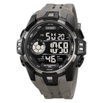 Skmei 2123 Digital Sports watch for Men 