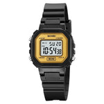 Skmei 2326 Digital Sports watch for Student Teenagers 