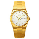 Skmei 9288 Analog Calendar Display Quartz watch For men 9288 Original - Skmeico