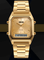 Skmei Analog Digital Classic Steel Watch For Men & Women 1220 Original