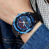 Skmei Analog Digital Solar watch For Men 1049 Original