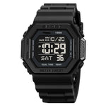 Skmei Outdoor Men's Multifunctional Waterproof Watch For Men 1988 Original - Skmeico