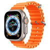 T800 Smart Watch 1.99