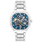 Tvise T9831E Luxury Automatic Wrist watch for men