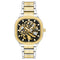 Tvise T9831E Luxury Automatic Wrist watch for men