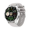 WATCH5 PRO Smart Watch Bluetooth Calling Heart Rate Blood Pressure Exercise Fitness Monitoring Reminder