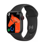 Xura S8 Pro Smartwatch 1.69 Display Bluetooth calling function Watch - Skmeico