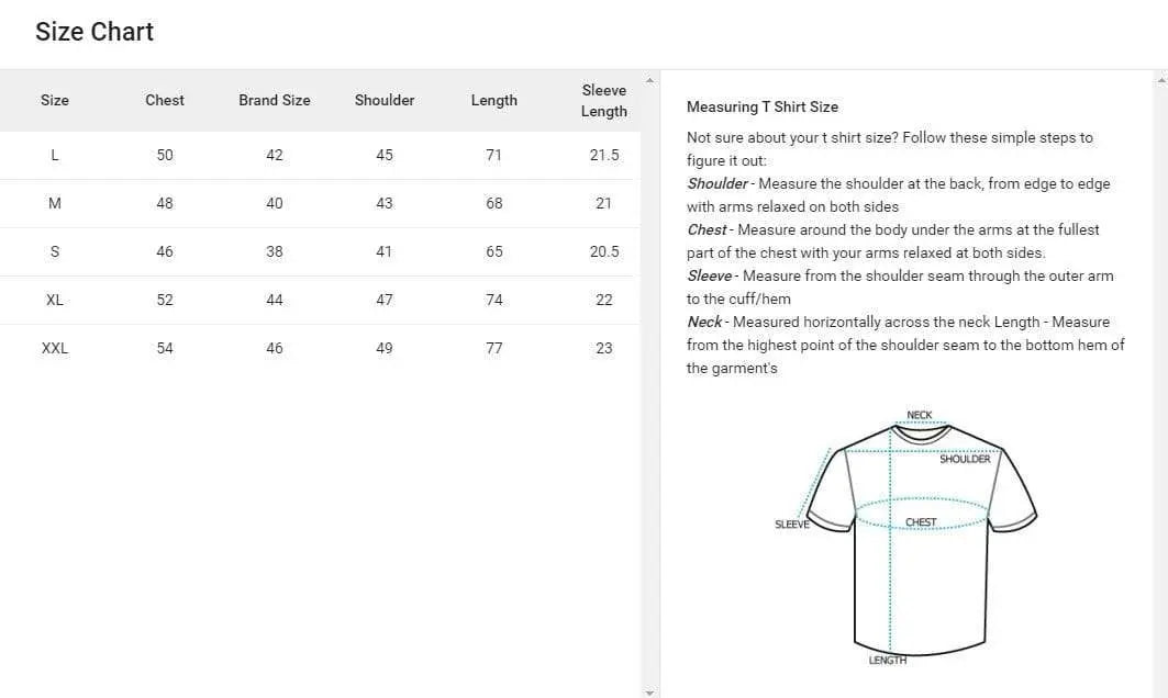 Xura Solid Men Polo Neck White Regular Fit T-Shirt Plain Xura