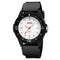 Skmei 2443 Trendy Luminous Water-resistant Quartz watch for Men