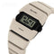 Skmei 2710 Waterproof Trendy look digital watch for men