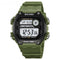 Skmei 2126 Multifunctional Sports Digital watch For Men And Women