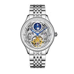 Raksaduke 6100 Automatic Watch for men
