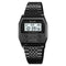 Skmei 2460 Digital Trendy Multi-function Watch For Men