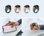 Iqibla counter smart counter morning Bluetooth smart counting ring Tasbeeh Smart Counter