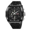 Skmei 2601 Analog Digital Sports watch for Men