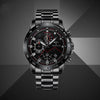 TRSOYE TRS698 Fashion Sports Men Waterproof Quartz Watch