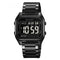 Skmei 2478 Digital Waterproof Sports Digital Watch for Men