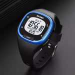 Skmei 1959 Original Digital Sports watch For Teenagers, Girls, Boys, Ladies, Womens Skmei