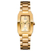 Skmei 1400 Original Designer Analog Watch for Girls For Women Ladies watch