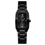Skmei 1400 Original Designer Analog Watch for Girls For Women Ladies watch Skmei