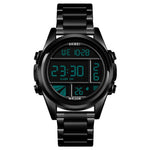 Skmei 1448 Original Digital Multifunction watch for Men Skmei