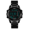 Skmei 1448 Original Digital Multifunction watch for Men