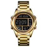 Skmei 1448 Original Digital Multifunction watch for Men Skmei