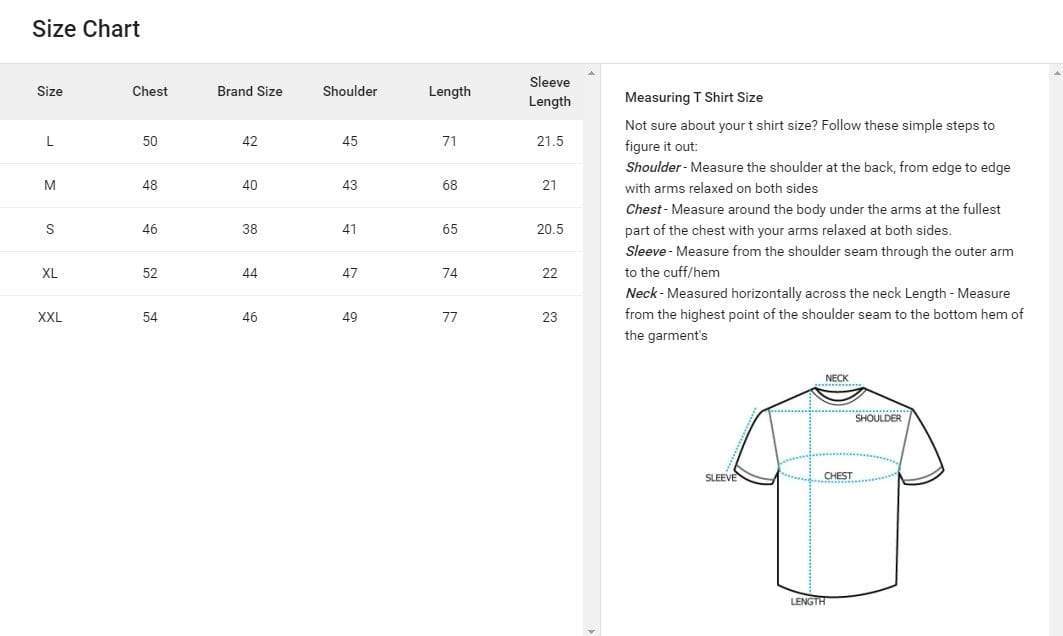 Xura Solid Men Polo Neck White Regular Fit T-Shirt Plain Xura