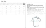 Xura Solid Men Polo Neck White Regular Fit T-Shirt Plain Xura