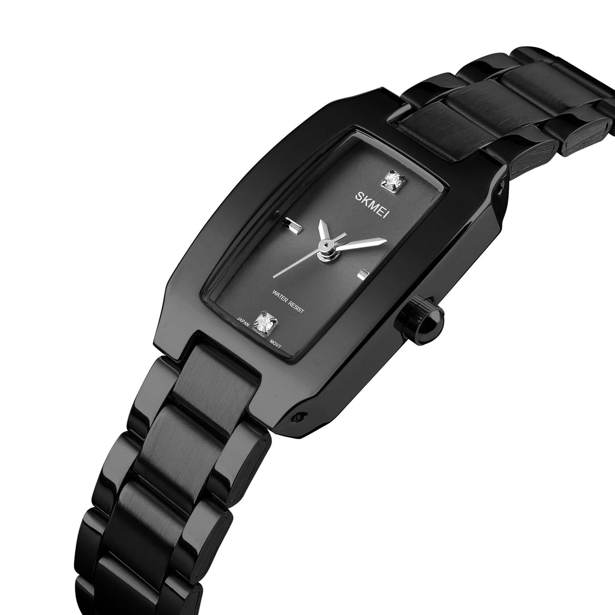 Skmei 1400 Original Designer Analog Watch for Girls For Women Ladies watch Skmei